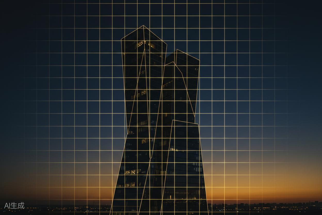 白山